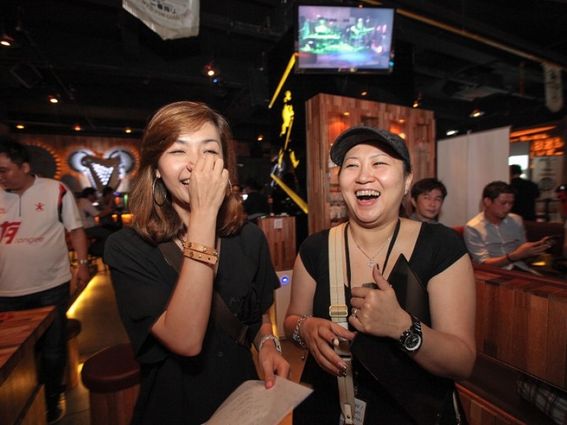 index (14)