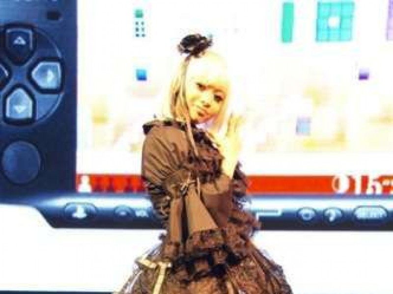 index (14)