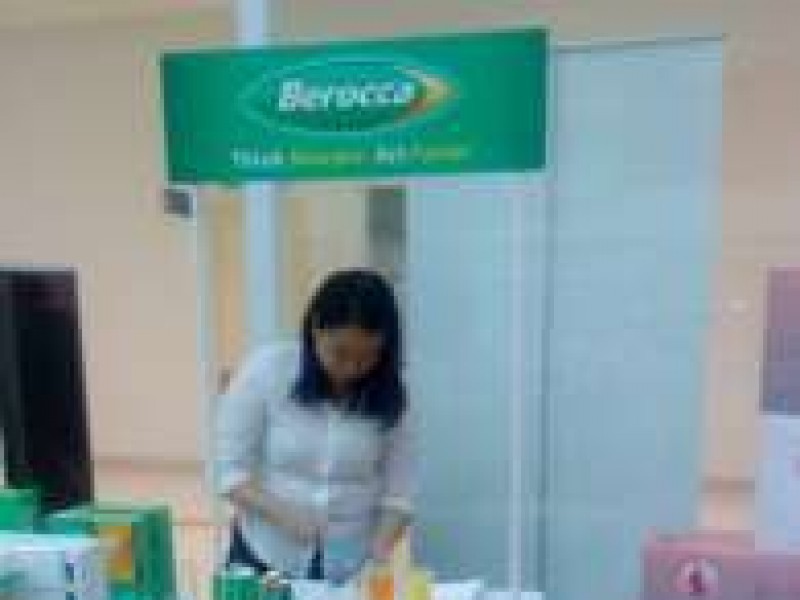 index