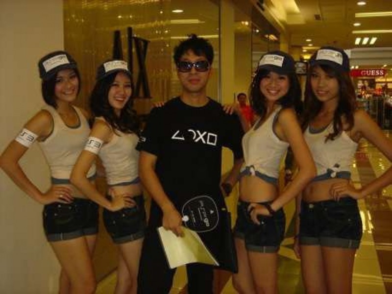 index