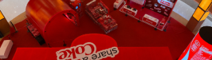 smallbanner2